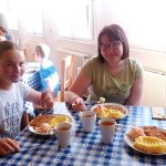 phoca_thumb_m_vp -3. den 423 Fotogalerie